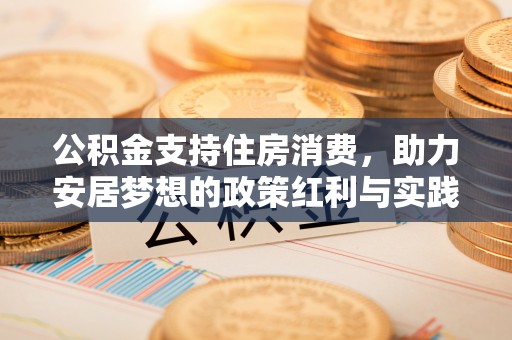 宁津公积金支持住房消费，助力安居梦想的政策红利与实践