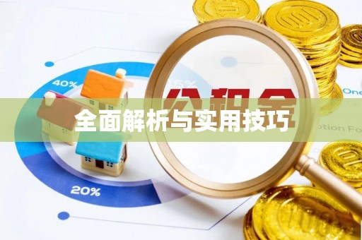 宁津全面解析与实用技巧
