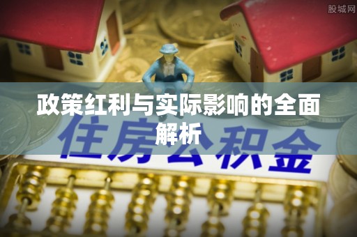 宁津政策红利与实际影响的全面解析