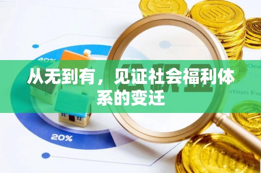 宁津从无到有，见证社会福利体系的变迁