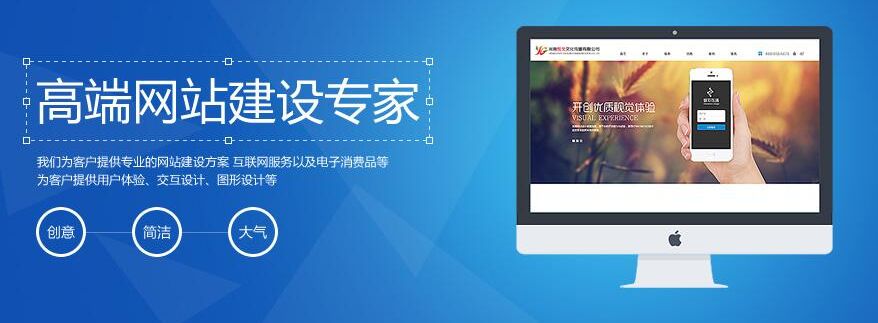 宁津私人代办提取公积金的详细指南